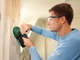 Орбитальная шлифовальная машина Bosch PEX 300 AE (06033A3000) - изображение 11