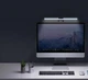 Лампа скринбар Remax подсветка LED на монитор от USB (Lightsee series RT-E910) - изображение 2