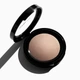 Бронзер скульптор для лица INGLOT Bronzie Cheeks face bronzer 5.6г №43 насичений універсальний бронзовий - изображение 1