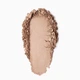 Бронзер скульптор для лица INGLOT Bronzie Cheeks face bronzer 5.6г №43 насичений універсальний бронзовий - изображение 3