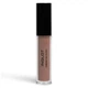 Кремовий бронзер з апплікатором Inglot CREAM BRONZER 5мл №90 - изображение 3