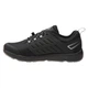 Кроссовки для горного велосипеда Pearl Izumi Men's X-Alp Canyon черные EU 45 (285 мм) - изображение 2
