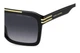 Солнцезащитные очки Marс Jacobs MARС 752/S 807 9O - изображение 3