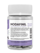 Модафініл Stark Pharm Modafinil 100 мг - 10 таблеток (4829888004001) - зображення 2