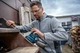 Орбитальная шлифовальная машина Bosch GSS 160 Multi (06012A2300) - изображение 19