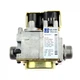 Газовый клапан Sit Sigma 840 (0.840.030) энергозависимый для газового котла до 40 кВт - изображение 1