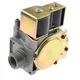 Газовый клапан Sit Sigma 840 (0.840.030) энергозависимый для газового котла до 40 кВт - изображение 2