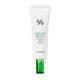 Сонцезахисний крем для обличчя з чайним деревом Dr.Ceuracle Tea Tree 50ml - зображення 1