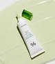 Сонцезахисний крем для обличчя з чайним деревом Dr.Ceuracle Tea Tree 50ml - зображення 2