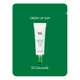 Сонцезахисний крем для обличчя з чайним деревом Dr.Ceuracle Tea Tree Purifine Green Up Sun - зображення 1