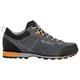 Кросівки Dolomite M's 54 Hike Low Evo GTX (сірі) 45 2/3 - изображение 1