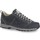 Кросівки Dolomite 54 Low Fg Evo GTX (сині) 46 1/2 - изображение 1
