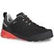 Кросівки Dolomite M's Crodarossa Tech GTX (чорно/червоні) 44 - изображение 1