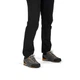 Кросівки Dolomite M's 54 Hike Low Evo GTX (сині) 43 1/3 - изображение 2