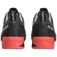 Кросівки Dolomite M's Crodarossa Tech GTX (чорно/червоні) 44 - изображение 4