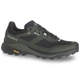 Кросівки Dolomite M's Nibelia GTX (оливкові) 45 - изображение 1