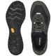Кросівки Dolomite M's Nibelia GTX (оливкові) 45 - изображение 3