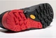 Кросівки Dolomite M's Crodarossa Tech GTX (чорно/червоні) 44 - изображение 7