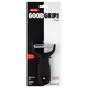 Obieraczka do warzyw Oxo Good Grips Y-Peeler (00719812210810) - obraz 3