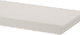Ортопедичний матрац Smart Mattresses Gold New 70x190 см (255074-70190) - зображення 4