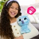 Интерактивная игрушка Сова FurReal Lil Wilds Owlen The Owl Toy Electronic Pets 28082 Just Play - изображение 2