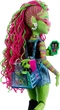 Кукла Monster High Venus McFlytrap Doll HRP81 - изображение 3
