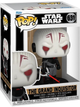 Figurka Funko POP! Star Wars The Grand Inquisitor 631 (5908305244073) - obraz 1