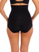 Коригувальні трусики Wacoal InesSecret WE601036BlK XXL Black (889501961924 ) - изображение 3