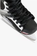Коньки раздвижные Bladerunner Dynamo Ice размер 36.5-40.5 (sk821) - изображение 3