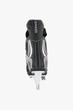 Коньки раздвижные Bladerunner Dynamo Ice размер 36.5-40.5 (sk821) - изображение 4