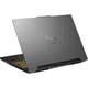 Ноутбук ASUS TUF Gaming F15 FX507ZC (FX507ZC-ES53) Refurbished - изображение 6