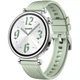 Смарт-часи HUAWEI Watch GT 4 41mm Green (55020CES) - зображення 1