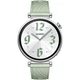 Смарт-часи HUAWEI Watch GT 4 41mm Green (55020CES) - зображення 2