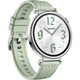 Смарт-часи HUAWEI Watch GT 4 41mm Green (55020CES) - зображення 3