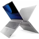 Ноутбук Lenovo IdeaPad Slim 5 16IRU9 (83FW0002US) - изображение 4