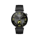 Смарт-годинник HUAWEI Watch GT 4 41mm Black - изображение 2