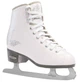 Коньки Bladerunner Aurora W white-silver размер 35 (sk818) - изображение 1