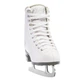 Коньки Bladerunner Aurora W white-silver размер 35 (sk818) - изображение 2