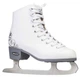 Коньки Bladerunner Allure W размер 36.5 (sk804) - изображение 1