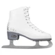 Коньки Bladerunner Allure W размер 36.5 (sk804) - изображение 3