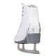 Коньки Bladerunner Allure W размер 36.5 (sk804) - изображение 4