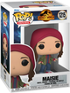 Figurka Funko POP! Movies JW3 Maisie 1215 (5908305239857) - obraz 1