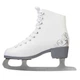 Коньки Bladerunner Allure W размер 36.5 (sk804) - изображение 5