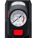 Автомобильный насос компрессор в прикуриватель Carsun C2814-2 Black (CSC2814) - изображение 2