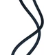 Кабель Baseus High Density Braided Fast Charging Data Cable Type-C to iP PD 20W 1m Blue (CATLGD-03) - изображение 2