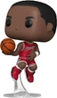 Фигурка Фанко НБА Майкл Джордан Чикаго Булз №193 NBA Legends Michael Jordan Chicago Bulls Funko 79678 - изображение 2