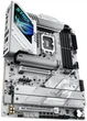 Материнская плата Asus ROG Strix Z890-A Gaming WiFi s-1851 - изображение 4
