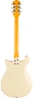 Электрогитара Gretsch Jack Antonoff Signature “Princess Antonoff” Electromatic CVT Vintage White - изображение 2