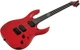 Электрогитара Solar Guitars A2.6CAR Candy Apple Red - изображение 3