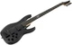 Бас-гитара Solar Guitars AB1.5BOP Black Open Pore Matte - изображение 3